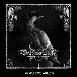 Deathincarnation : Roar from Within